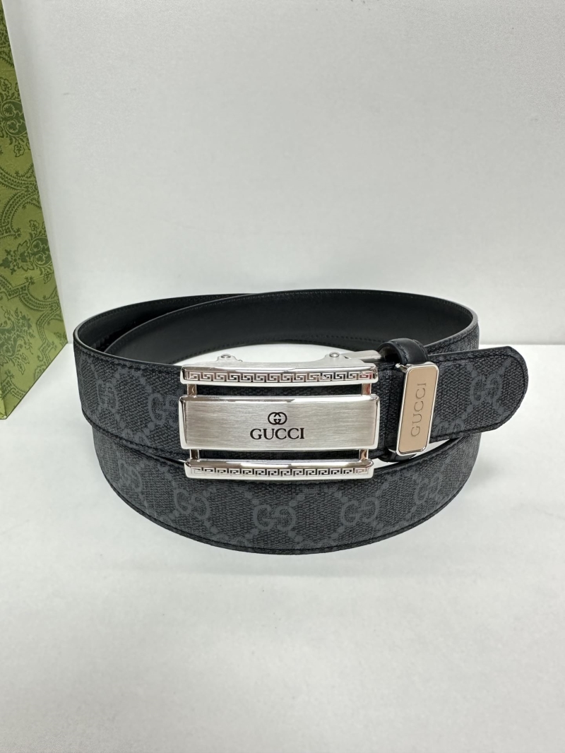 Gucci Belts